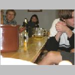 IMG_5506 [800x600].jpg